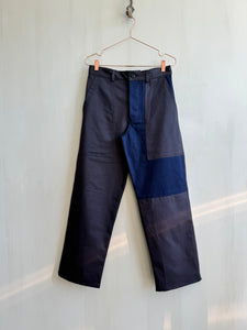 Latre fatigue trousers