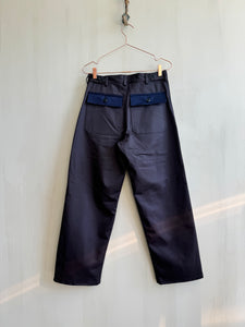 Latre fatigue trousers