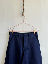 Load image into Gallery viewer, Latre fatigue trousers
